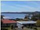 13 Alma Road, Orford TAS 7190