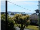 13 Alma Road, Orford TAS 7190