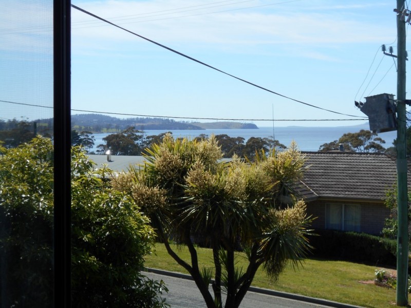 13 Alma Road, Orford TAS 7190