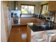 13 Alma Road, Orford TAS 7190