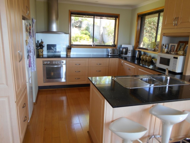 13 Alma Road, Orford TAS 7190