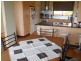 13 Alma Road, Orford TAS 7190