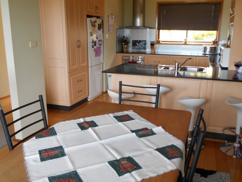 13 Alma Road, Orford TAS 7190