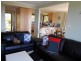 13 Alma Road, Orford TAS 7190