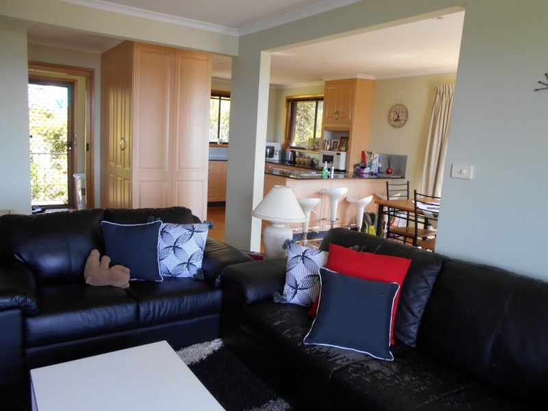 13 Alma Road, Orford TAS 7190