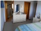 13 Alma Road, Orford TAS 7190