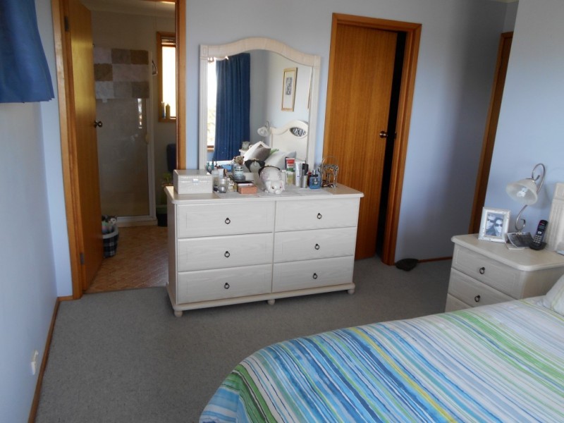 13 Alma Road, Orford TAS 7190