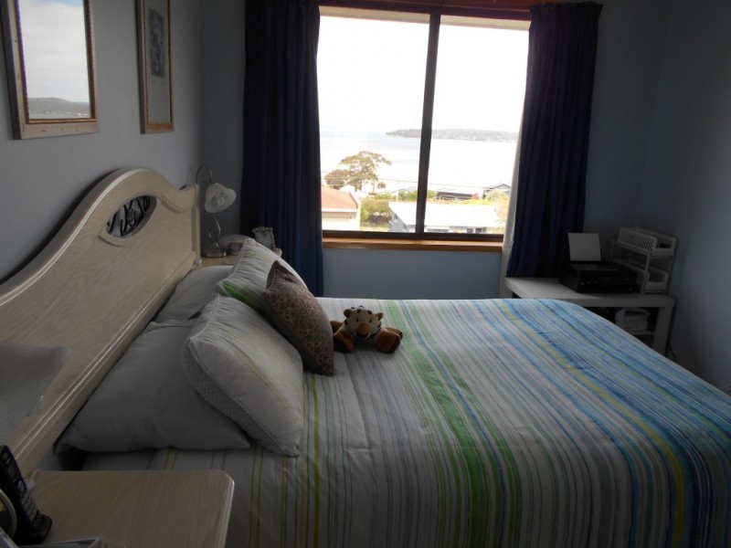 13 Alma Road, Orford TAS 7190