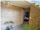 13 Alma Road, Orford TAS 7190
