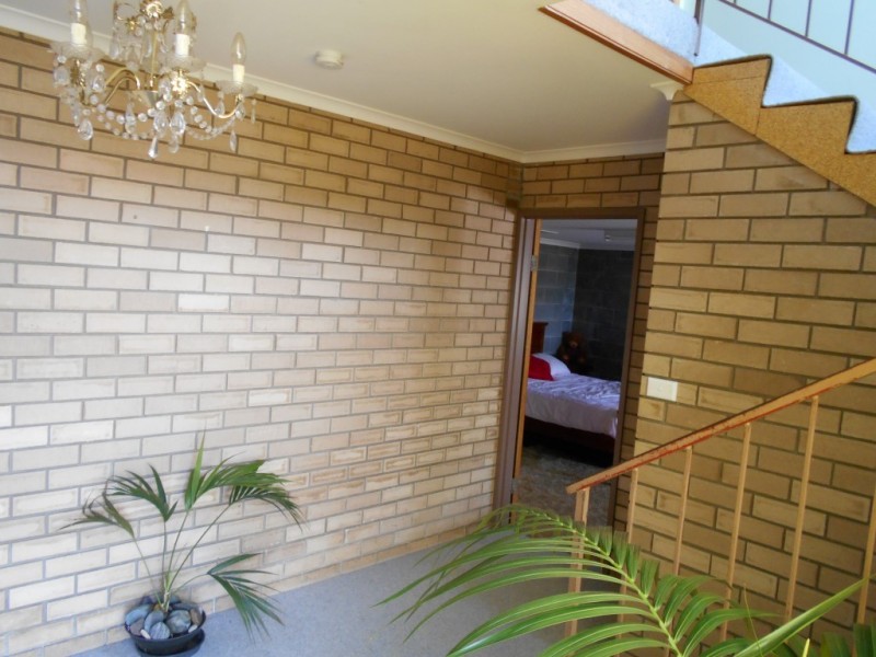 13 Alma Road, Orford TAS 7190