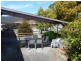 13 Alma Road, Orford TAS 7190