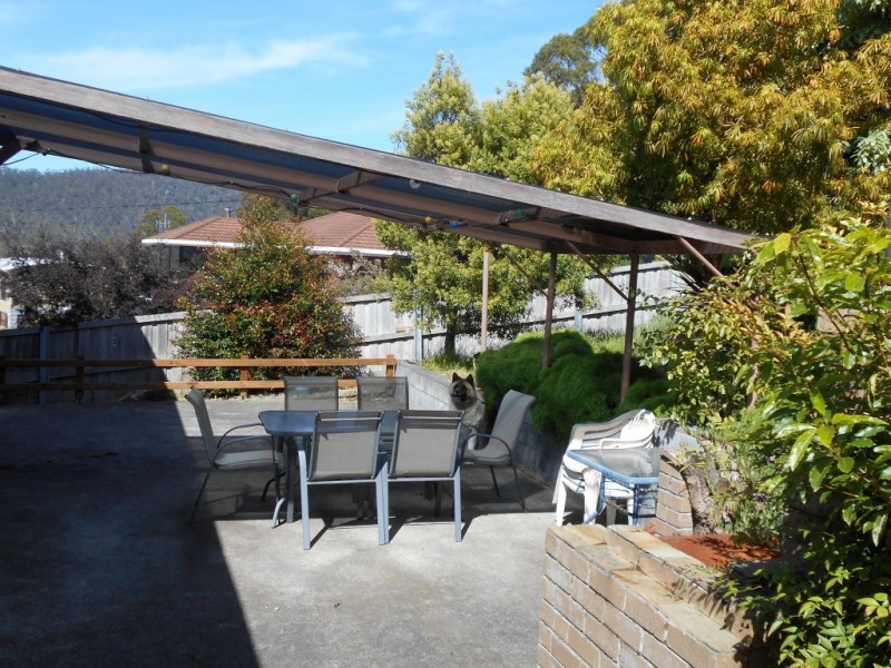 13 Alma Road, Orford TAS 7190
