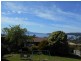 13 Alma Road, Orford TAS 7190