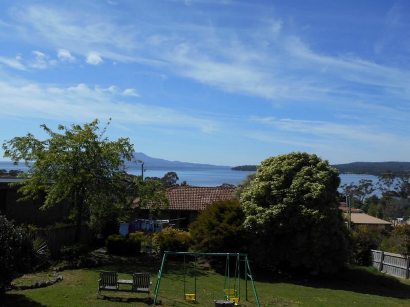 13 Alma Road, Orford TAS 7190
