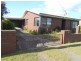39 Franklin Street, Triabunna TAS 7190