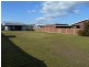 39 Franklin Street, Triabunna TAS 7190