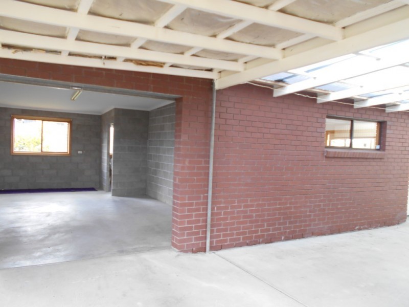 39 Franklin Street, Triabunna TAS 7190