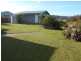 39 Franklin Street, Triabunna TAS 7190