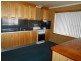 39 Franklin Street, Triabunna TAS 7190