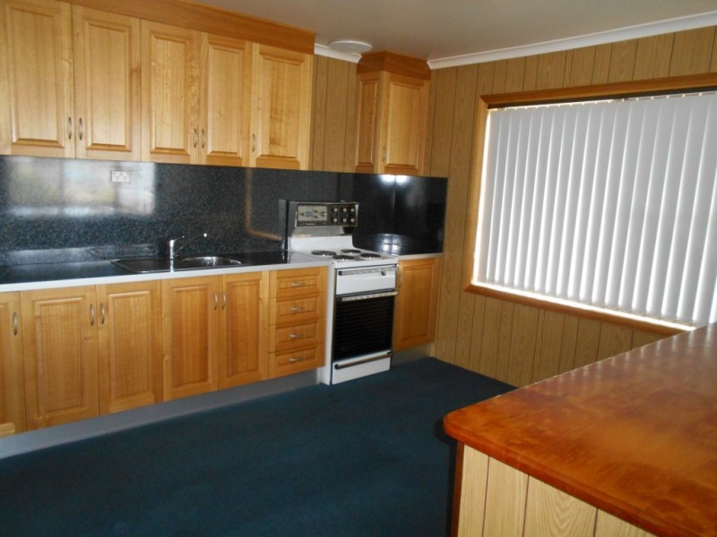 39 Franklin Street, Triabunna TAS 7190