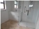 39 Franklin Street, Triabunna TAS 7190