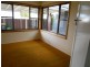 39 Franklin Street, Triabunna TAS 7190