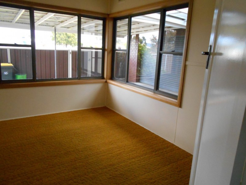 39 Franklin Street, Triabunna TAS 7190