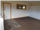 39 Franklin Street, Triabunna TAS 7190