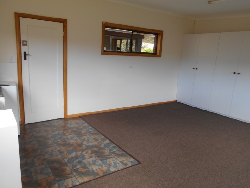 39 Franklin Street, Triabunna TAS 7190