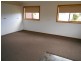 39 Franklin Street, Triabunna TAS 7190