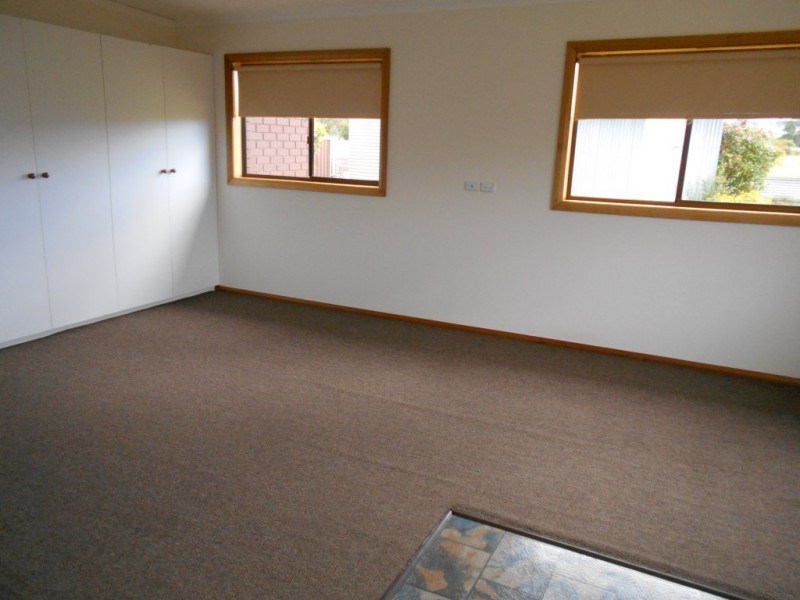 39 Franklin Street, Triabunna TAS 7190