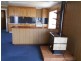39 Franklin Street, Triabunna TAS 7190