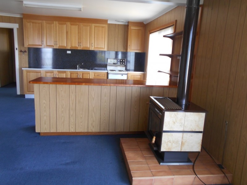 39 Franklin Street, Triabunna TAS 7190
