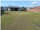 39 Franklin Street, Triabunna TAS 7190