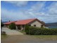 26 Ada Street, Triabunna TAS 7190