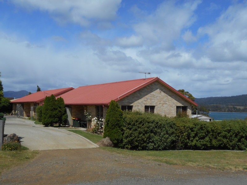 26 Ada Street, Triabunna TAS 7190