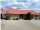 26 Ada Street, Triabunna TAS 7190