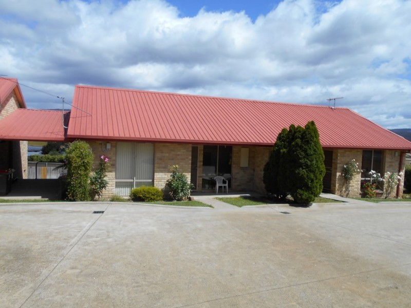 26 Ada Street, Triabunna TAS 7190