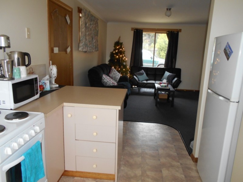 26 Ada Street, Triabunna TAS 7190