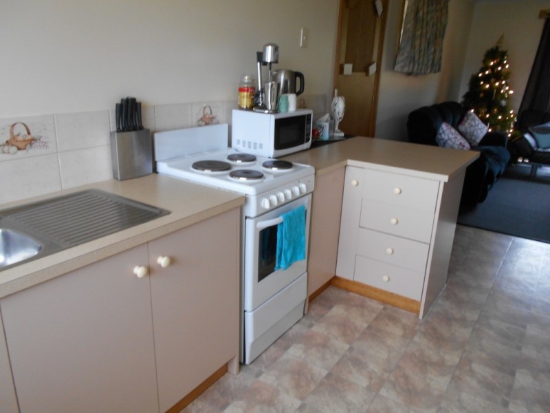 26 Ada Street, Triabunna TAS 7190