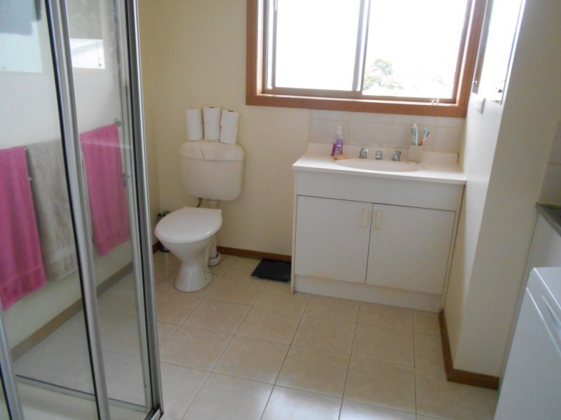 26 Ada Street, Triabunna TAS 7190
