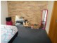 26 Ada Street, Triabunna TAS 7190