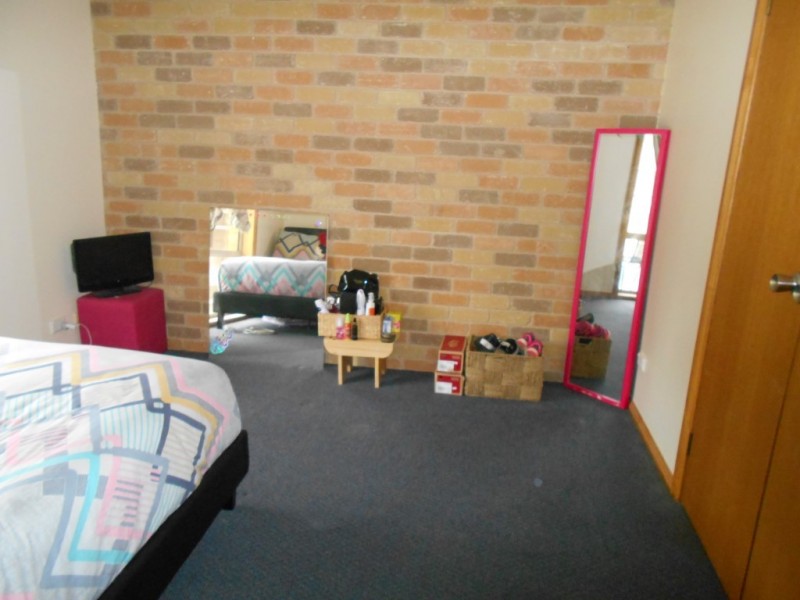 26 Ada Street, Triabunna TAS 7190