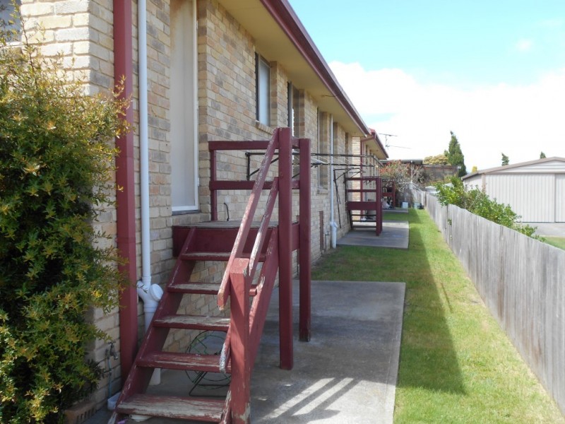 26 Ada Street, Triabunna TAS 7190