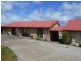 26 Ada Street, Triabunna TAS 7190