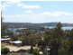 9 Mary Street, Orford TAS 7190
