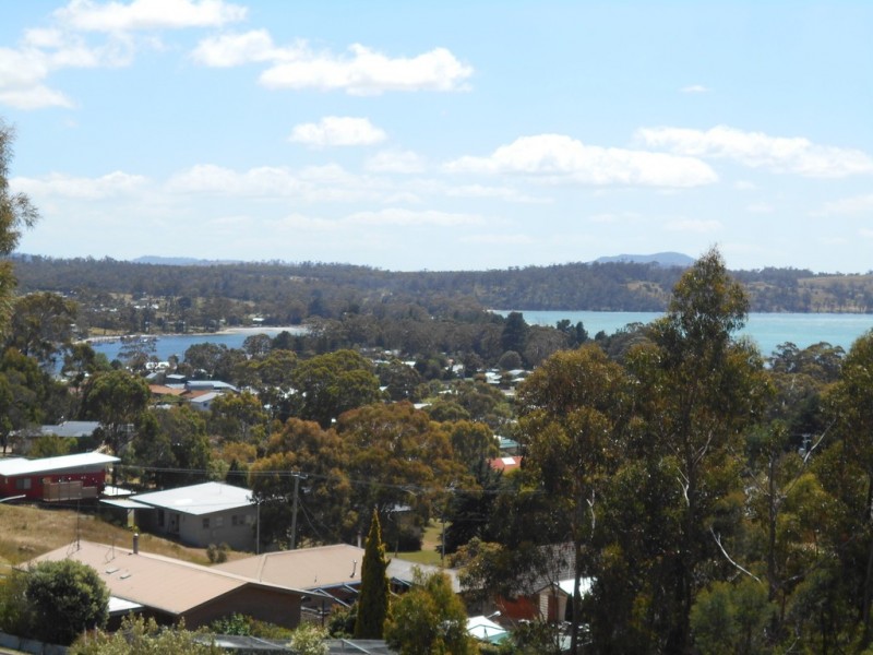 9 Mary Street, Orford TAS 7190