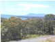 9 Mary Street, Orford TAS 7190