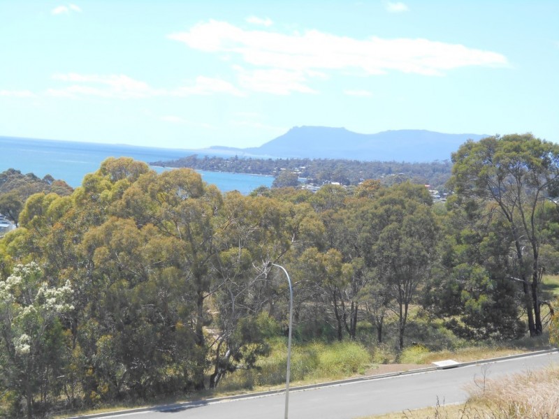 9 Mary Street, Orford TAS 7190
