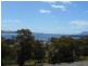 9 Mary Street, Orford TAS 7190
